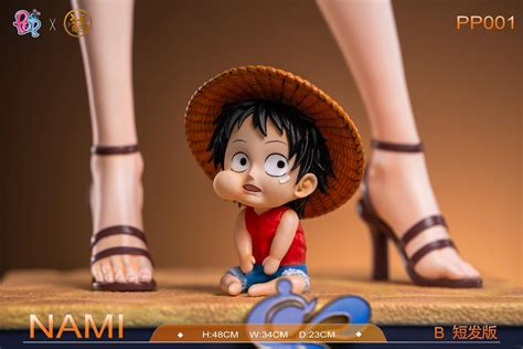 one piece robin nsfw|Dragon Studio x POP Studio [18+] One Piece BB017 Robin